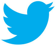 twitter-bird