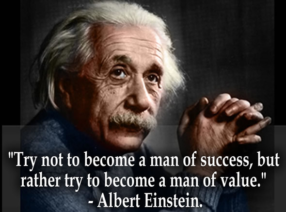 einsteinsocialmedia2