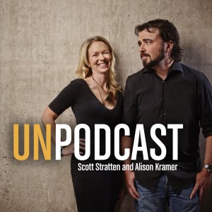 UNPODCAST_iTUNES-GRAPHIC-300x300