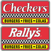 checkers