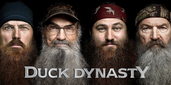 duck-dynasty-season-31