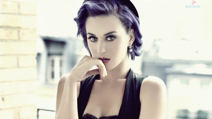 katyperrysocialmediaicon