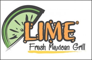 li350mefreshmexicangrill
