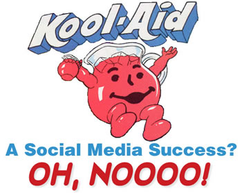 koolaidsocialmedia2