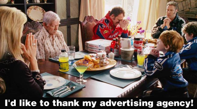 rickybobbythanksgiving