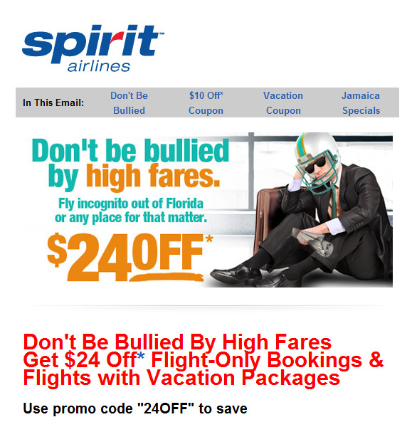 spitit
