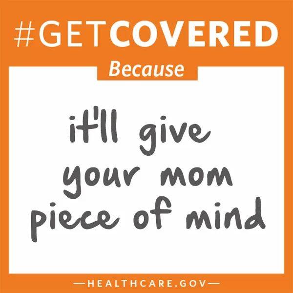 getcovered