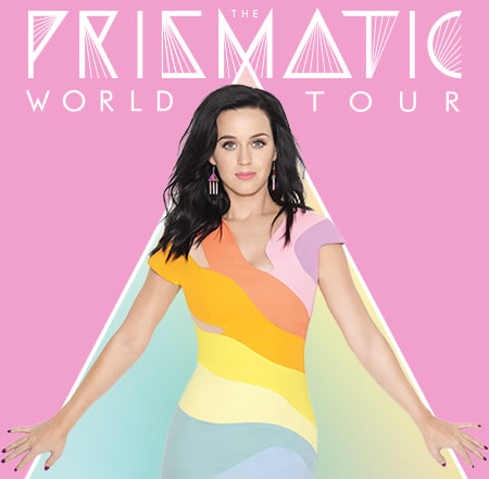 katyperryprismatictour