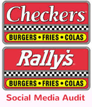 checkersaudit