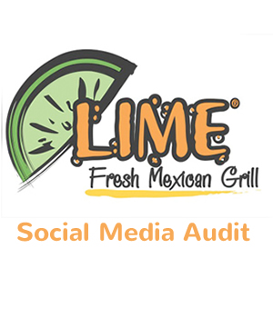 limeaudit