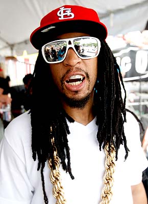 liljon