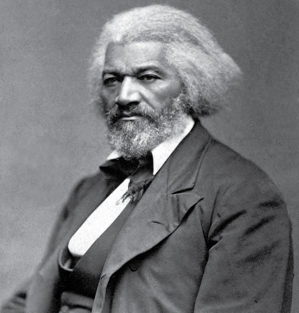 frederickdouglass