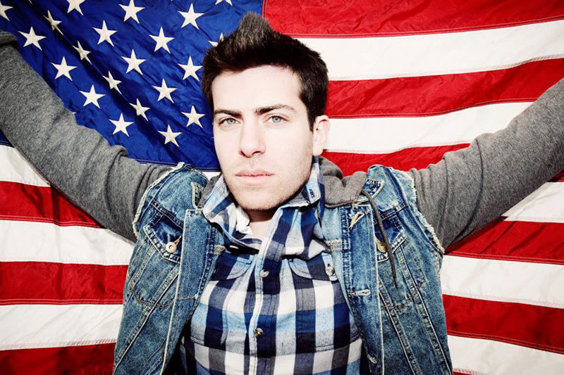 hoodieallen