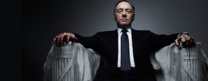Kevin Spacey Knows Content Marketing
