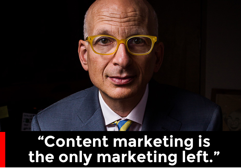 sethgodin