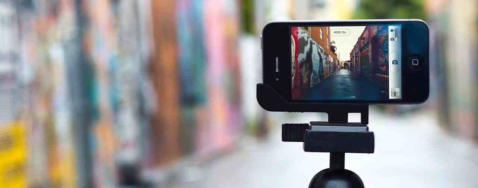 25 Really Actionable Tips For Better Facebook Video Marketing