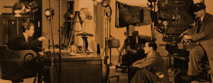 digital video marketing