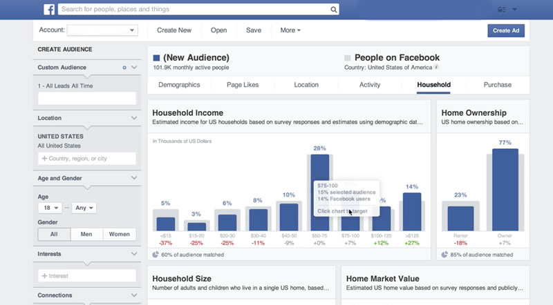 audienceinsights