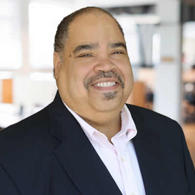 Barry Cunningham