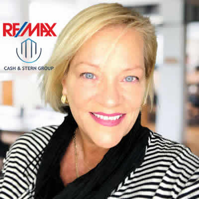 Robin Sing-Cunningham